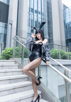 国产航母出港视频_超清超清在线观看