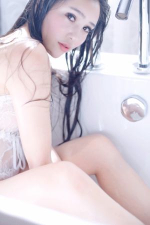 东北狗儿和娘完整版小说阅读全文_4K在线观看视频