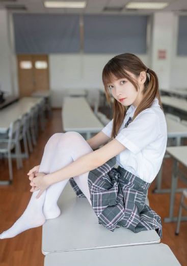 国产欧美777米米米_720免费观看