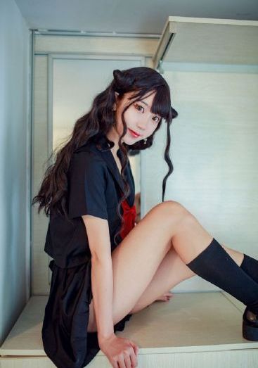 日韩电影星奈_4K全集在线观看