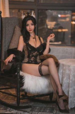 国产白富美在线视频_1080在线播放