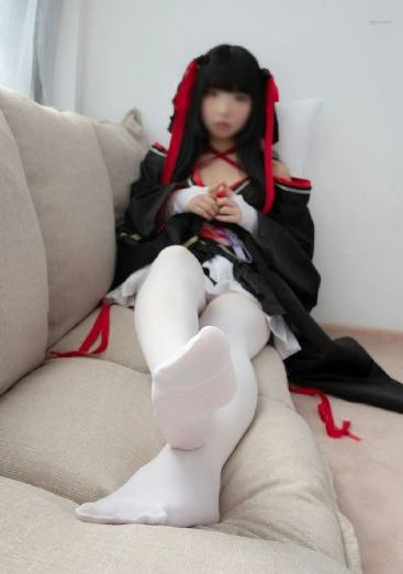 欧美成人自拍视频在线观看_BT种子下载