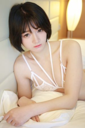 无码超清自拍视频免费看_BD英语动漫在线观看