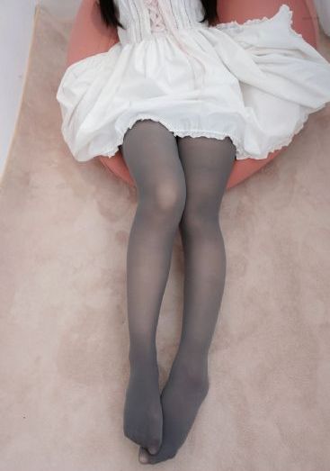 精品丝袜人妻一区二区三区_1080P超清在线观看