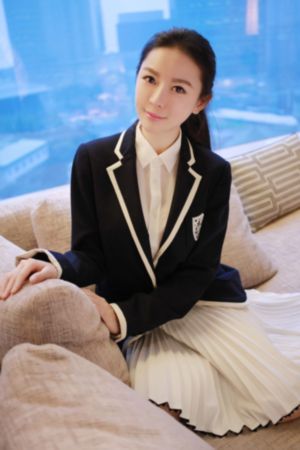 国产乱色视频在线_国产剧高清视频播放