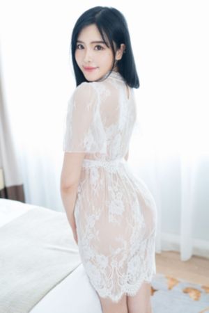 欧美成人漫画在线_BD国语全集在线观看