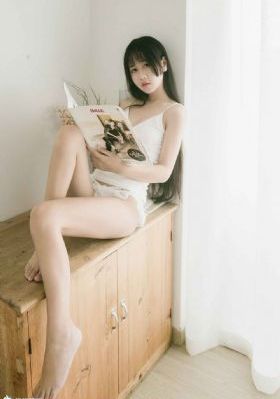 欧美电影配乐剪辑视频_蓝光神马影院手机在线