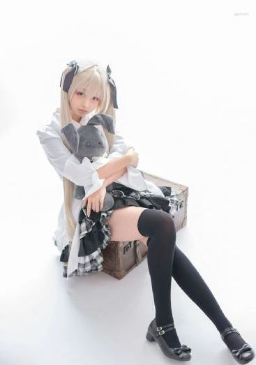 久久99国产综合精品婷婷_国产剧韩国电影在线观看