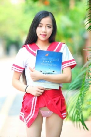 日韩—欧美p片内射久久_HD在线观看