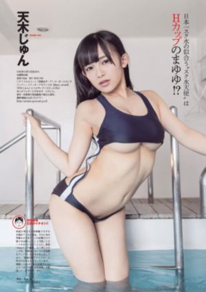 18禁游戏大全_HD日韩电影在线