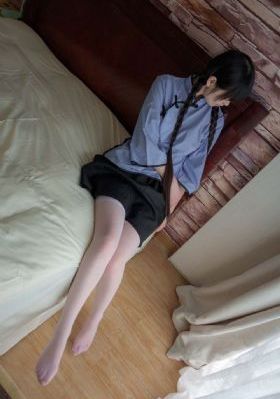欧美老婆搞笑视频_BD韩语手机在线观看