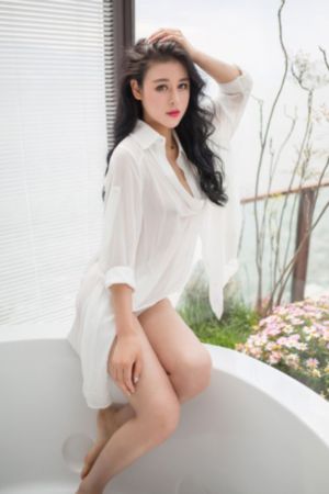 学生欧美风穿搭_蓝光神马在线观看
