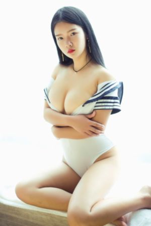 欧美黑人运动能力_高清高清在线观看