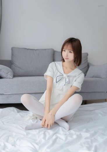 欧美成人丝袜网站_1080P手机免费观看完整