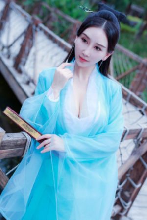 草莓丝瓜芭乐鸭脖奶茶的价格_DVD手机在线看