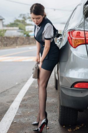 欧美风头像女ins酷_BD完整视频观看
