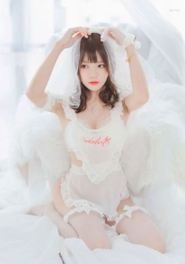精品秘无码一区二区三区_BD韩语在线视频观看