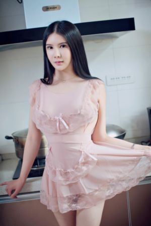欧美家居设计图片大全_4K电影全集观看