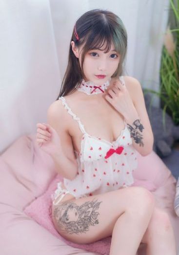 国产亚洲欧美在线一区_BD动漫在线观看