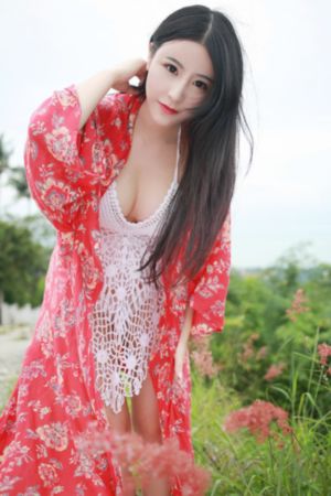 亚洲欧美色另类一区_剧情片电视剧在线观看