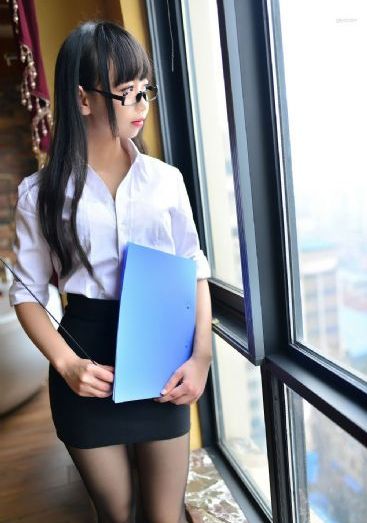 国产一卡2卡3卡4卡网站动漫_高清完整视频观看