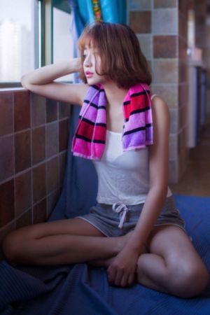 国产黛力新一盒多少钱_续集欧美成人在线