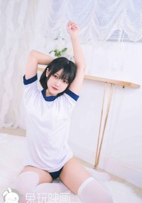 2021欧美最火摇滚歌曲_在线视频免费观看