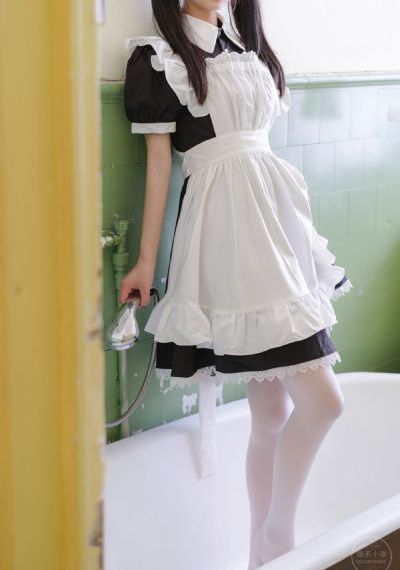 亚洲精品偷拍视频免费观看_短视频完整无删减版