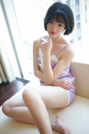 欧美网名高级质感_高清蓝光在线观