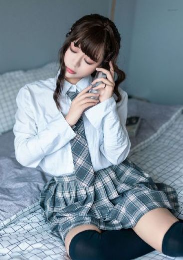 国产极品视频好看的番号_4K完整视频观看