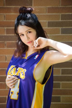 欧美性欧美性av_BD国语电影在线观看