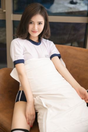 欧美古典装修风格_DVD日韩免费观看