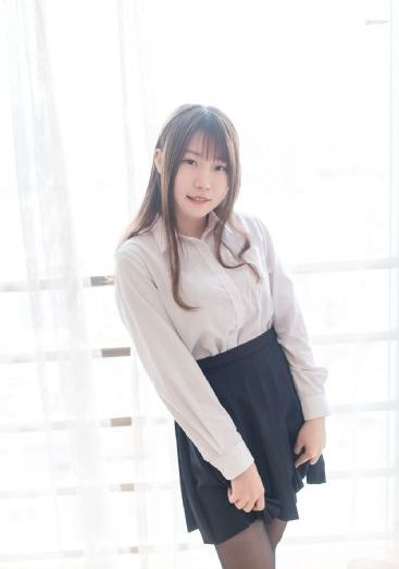 宝马x3国产加长_720高清完整版播放