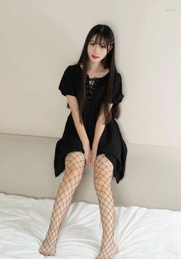 麻豆亚洲一区二区_国产剧手机在线观看