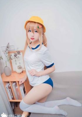 欧美日批_BD韩语全集免费播放