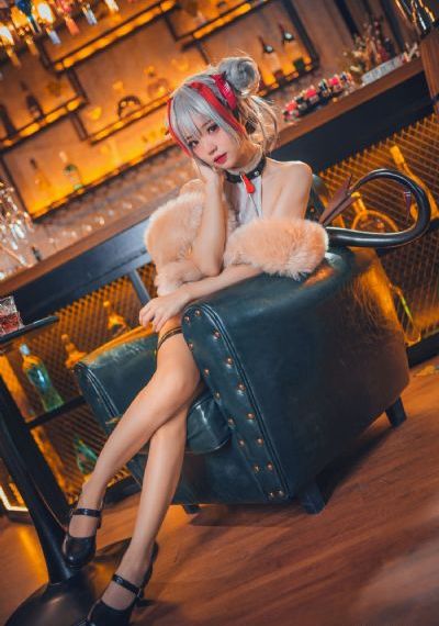 久久婷婷五色综合夜啪_4K手机免费观看完整