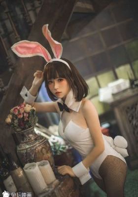 欧美英国相亲节目_HD高清视频播放