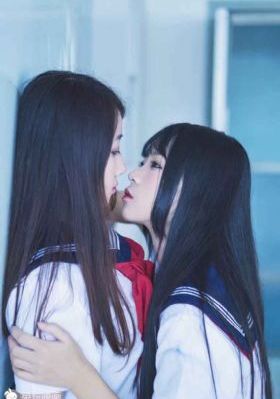 欧美在线毛片视频免费_高清日韩免费观看