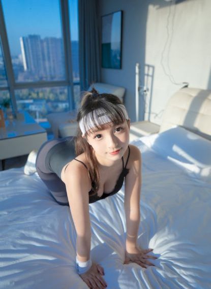 欧美干b大全图片下载_HD最新电影在线观看