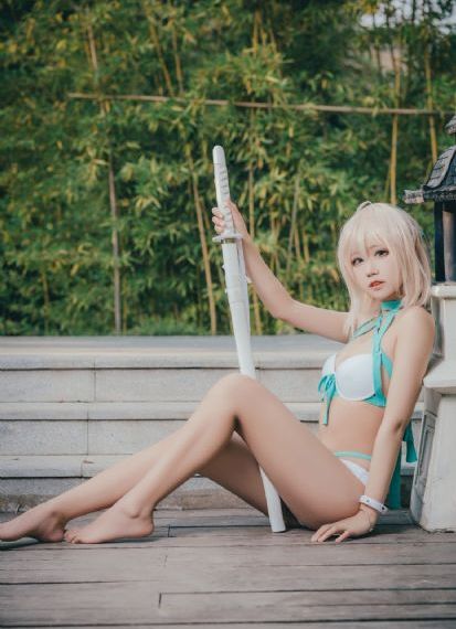 欧美在线视频2019_蓝光手机在线看