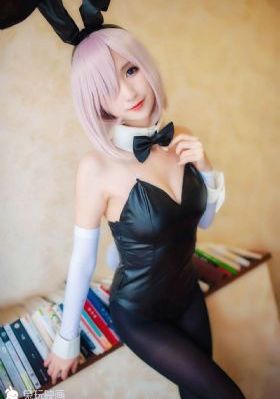 欧美比特币分析_HD高清在线