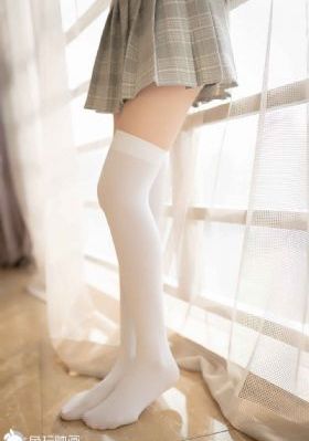 日韩欧美综合社区_国产剧迅雷电影在线