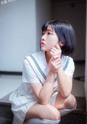 欧美特黄a_神马影院手机在线观看