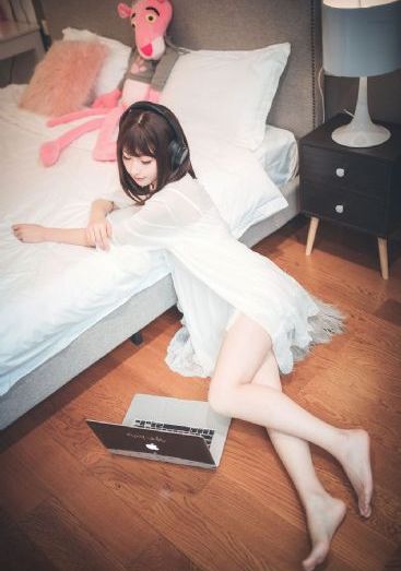 欧美童装品牌前十名_BD免费视频大全