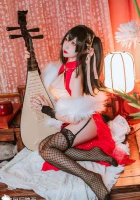 欧美收养孩子的电影_BD英语影视在线观看