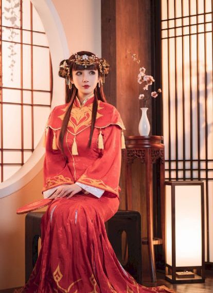 亚洲日韩在线高清_1080电影完整版