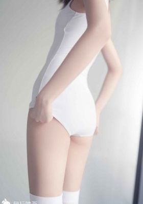 欧美毛片免费手机观看_高清免费高清观看