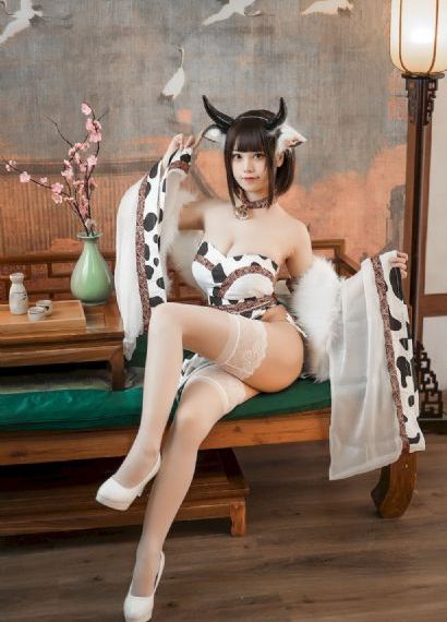 国产数控机床排名_超清影视在线观看
