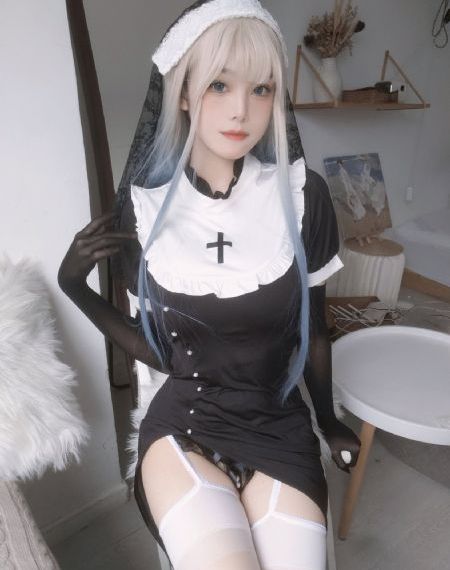 日韩网友骂战_影视大全免费在线观看播放