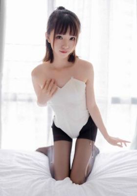 日韩电影在线电影_成长在线视频免费观看